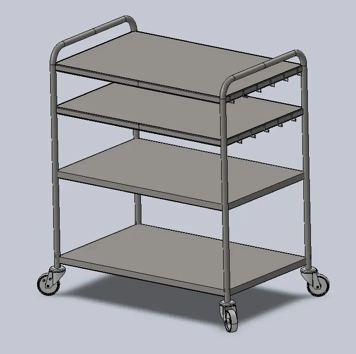 Capture d’écran 2025-07-09 082848.webp